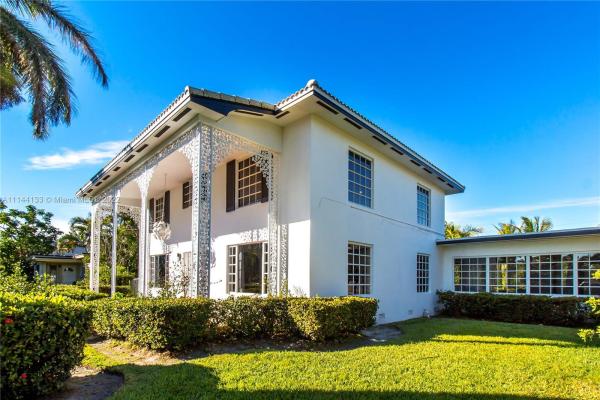Hollywood Lakes, 1319 Fillmore St, Hollywood, Florida 33019, image 2