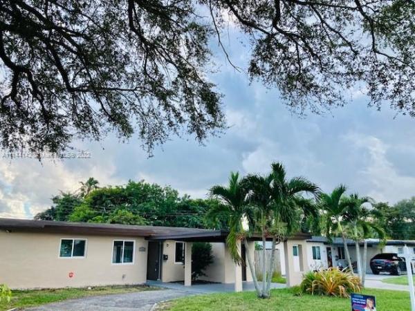 Driftwood Estates, 7770 NW 36th St, Davie, Florida 33024, image 2