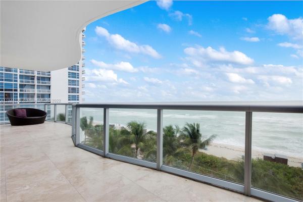 South Carillon Beach, 6799 Collins Ave #504, Miami Beach, Florida 33141, image 1