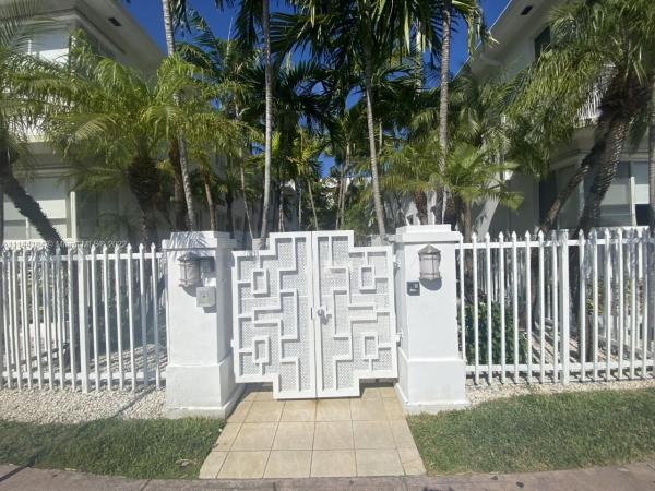 Moulin Rouge, 731 6th St #104-E, Miami Beach, Florida 33139, image 1