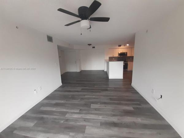 The Enclave At Miramar, 2081 Renaissance Blvd #205, Miramar, Florida 33025, image 2