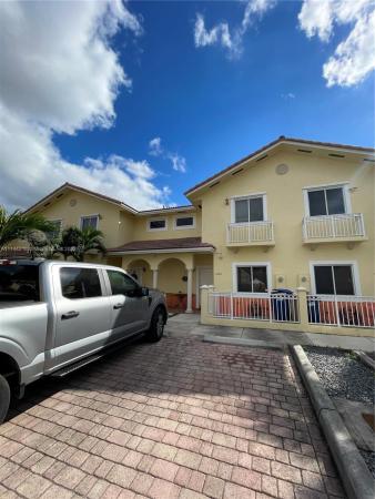 Tuscan Lake Villas, 17969 NW 74th Path, Country Club, Florida 33015, image 2