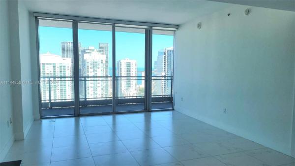 Mint At Riverfront, 92 SW 3rd St #4211, Miami, Florida 33130, image 1
