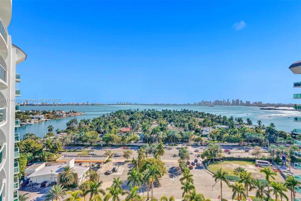 360, 7900 Harbor Island Dr #1407, North Bay Village, Florida 33141, image 2