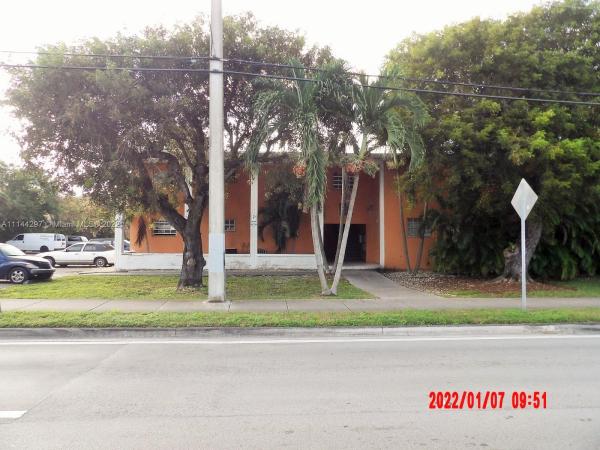 Villas At Cutler Bay, 9760 SW 184th St #4C, Cutler Bay, Florida 33157, image 2