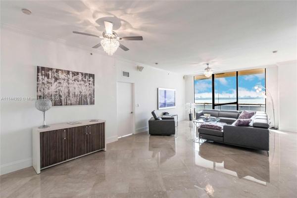 The Lexi, 7901 Hispanola Ave #1912, North Bay Village, Florida 33141, image 2