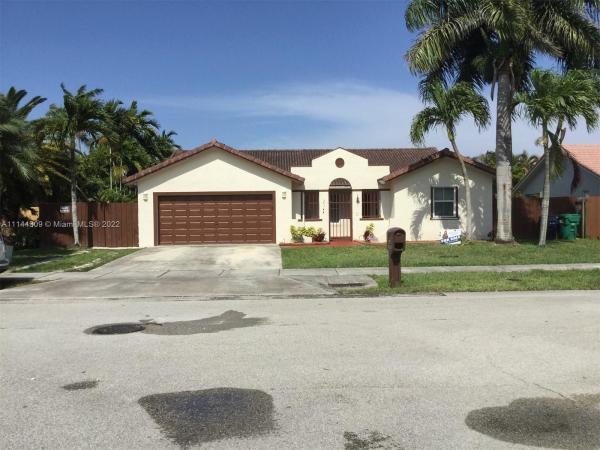 Mandy, 17100 SW 149th Pl, Richmond West, Florida 33187, image 1