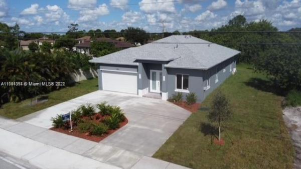 Crane Landing, 301 SW Becker Rd, Port St. Lucie, Florida 34953, image 2
