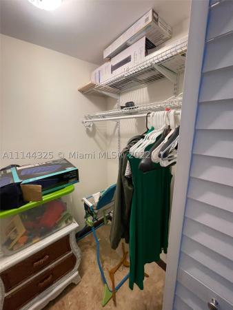 3725 S Ocean Dr #301, Hallandale Beach, Florida 33019, image 1