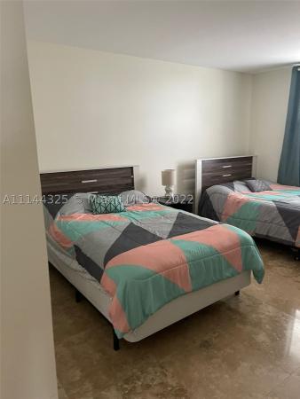 3725 S Ocean Dr #301, Hallandale Beach, Florida 33019, image 2