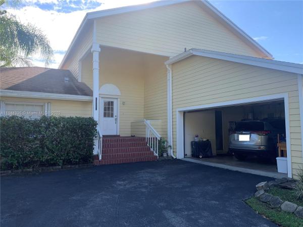 Rooster's Ridge, 14605 SW 143rd Ct, Country Walk, Florida 33186, image 1