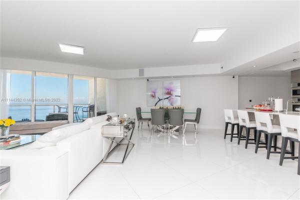 Ocean Four, 17201 Collins Ave #1807, Sunny Isles Beach, Florida 33160, image 1