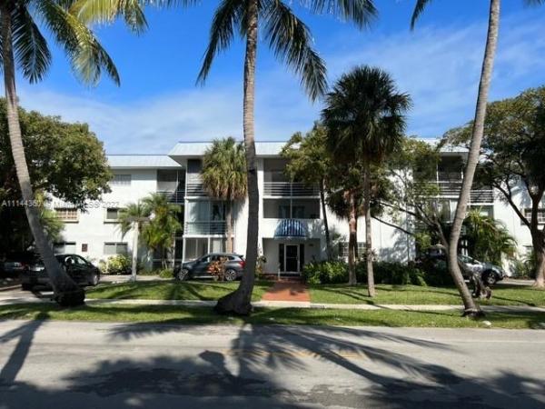 Galen Drive Area, 251 Galen Dr #115E, Key Biscayne, Florida 33149, image 2