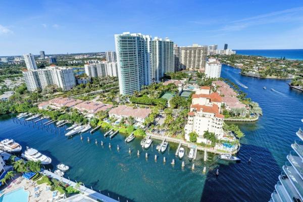 Turnberry Isle North, 19707 Turnberry Way #PH-L, Aventura, Florida 33180, image 2