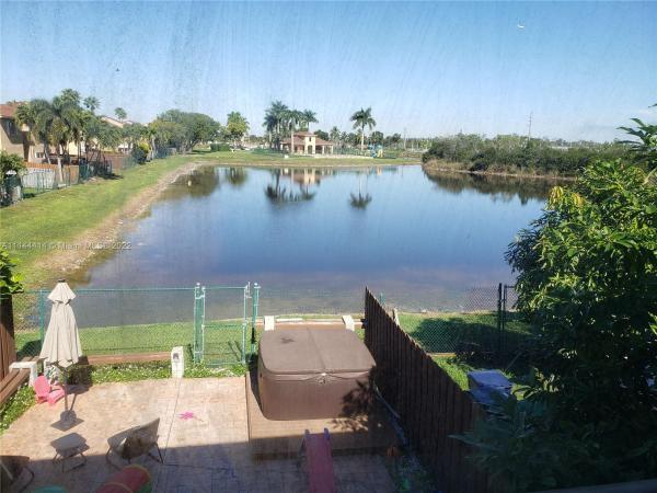 Emerald Lakes, 14851 SW 9th Ln #14851, Leisure City, Florida 33194, image 1