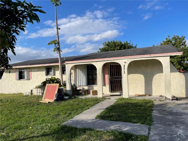 Stoneybrook Estates, 2513 NW 179th St, Miami Gardens, Florida 33056, image 1