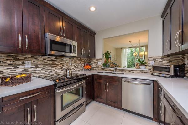 Doral Greens, 5236 NW 103rd Ave, Doral, Florida 33178, image 1