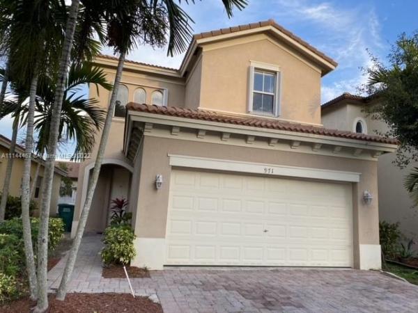 Portofino Pointe, 971 NE 37th Ave, Homestead, Florida 33033, image 2