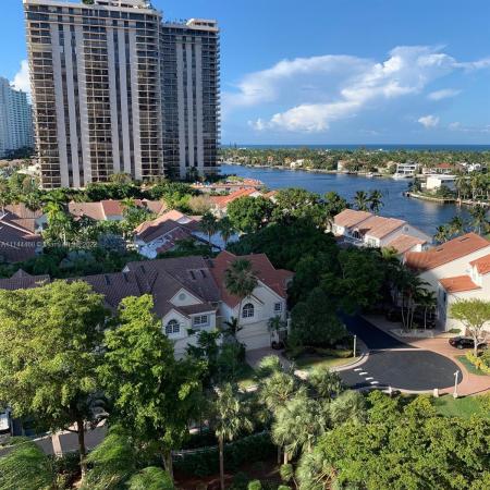 Turnberry Towers, 19355 Turnberry Way #8C, Aventura, Florida 33180, image 2