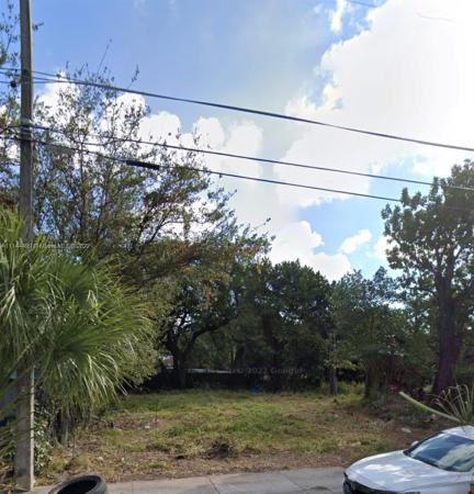 Buena Vista Gardens, 5431 NW 5th Ave, Miami, Florida 33127, image 2