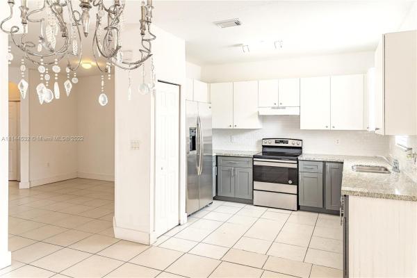 Bluewaters, 24335 SW 109th Ct #24335, Princeton, Florida 33032, image 2