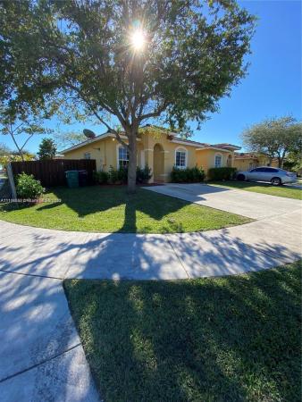 Goulds No HOA, 12200 SW 214th St #2, Goulds, Florida 33177, image 2