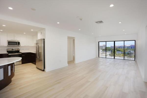 Key Biscayne Ambassador, 575 Crandon Blvd #708, Key Biscayne, Florida 33149, image 2