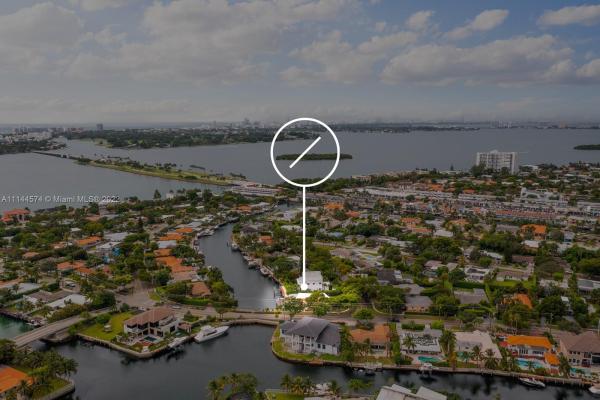 Keystone Point, 12575 Palm Rd, North Miami, Florida 33181, image 2
