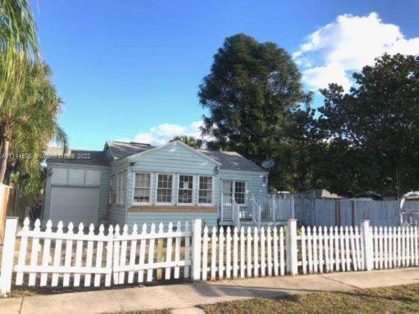 Northwood Harbor, 425 45th St, West Palm Beach, Florida 33407, image 2