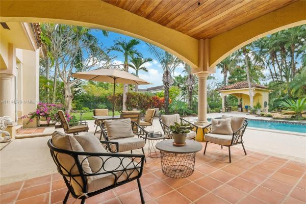 Galloway Glenn Estates, 8950 SW 109th Ter, Kendall, Florida 33176, image 2