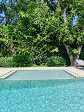 Milledge Heights, 8633 NE 10th Ave, Miami, Florida 33138, image 1