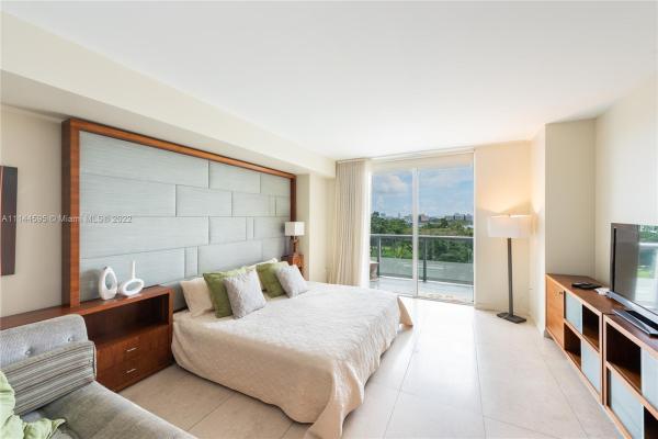 50 Biscayne, 50 Biscayne Blvd #607, Miami, Florida 33132, image 2