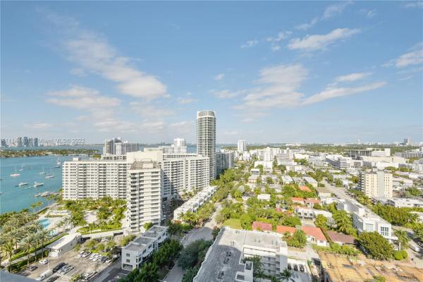 The Waverly At South Beach, 1330 West Ave #2211, Miami Beach, Florida 33139, image 2