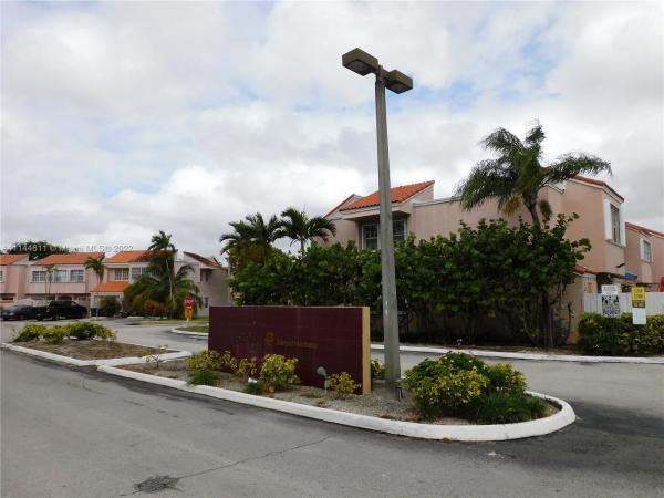 Sunset Harbour, 6514 SW 128th Pl 0, Kendale Lakes, Florida 33183, image 2