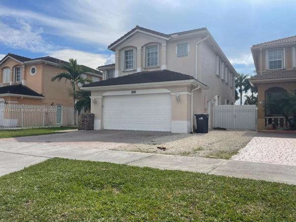 15622 SW 41st Ter, Unincorporated Dade County, Florida 33185, image 2