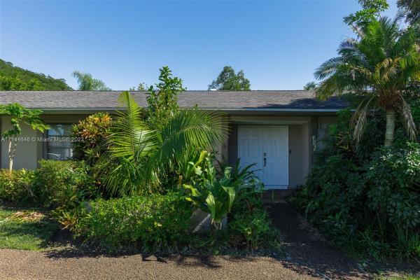 Pine Shore, 12773 SW 114th Ct, Kendall, Florida 33176, image 2
