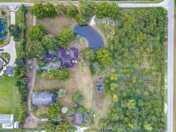 Everglades Sugar & Land, 3351 SW 132nd Ave, Miramar, Florida 33027, image 2