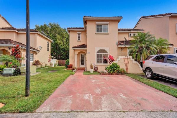 3701 SW 153rd Ct #N/A, Unincorporated Dade County, Florida 33185, image 2