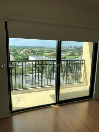 Keystone Park, 4242 NW 2nd St #1007, Miami, Florida 33126, image 1