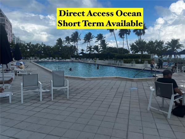 Seacoast 5161, 5161 Collins Ave #310, Miami Beach, Florida 33140, image 1