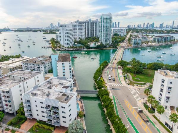 Arcadia, 1674 Bay Rd #404, Miami Beach, Florida 33139, image 2