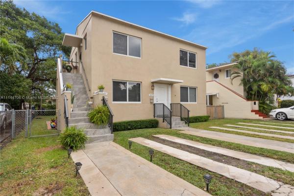 Englewood, 3655 SW 16th St, Miami, Florida 33145, image 2