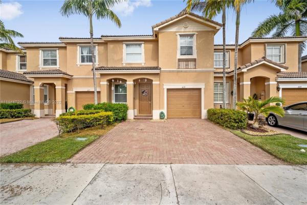 Floridian Isles South, 4179 NE 11th St #4179, Homestead, Florida 33033, image 2