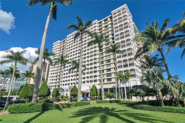 Balmoral, Bal Harbour, Florida 33154, image 2