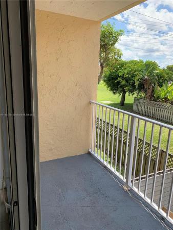 Doral Gardens 2, 5221 Geneva Way #208, Doral, Florida 33166, image 2