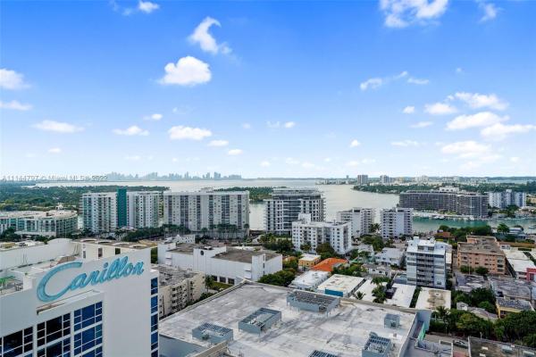 North Carillon Beach, 6899 Collins Ave #2110, Miami Beach, Florida 33141, image 2