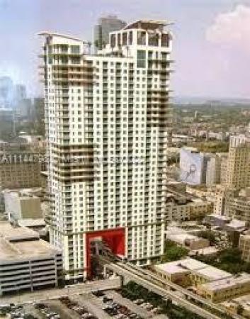 The Loft 2, 133 NE 2nd Ave #219, Miami, Florida 33132, image 2