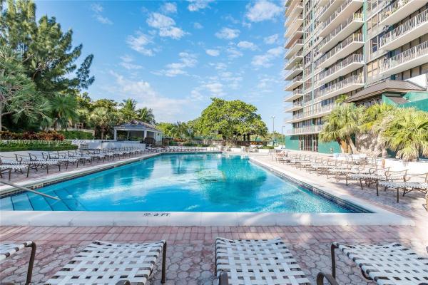 The Palm Bay Yacht Club, 780 NE 69th St #306, Miami, Florida 33138, image 2