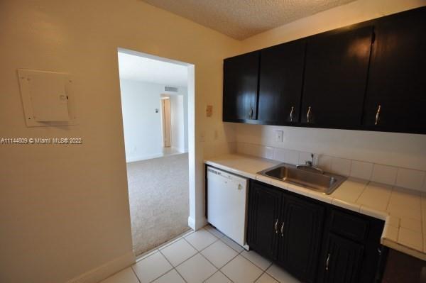 Montecarlo, 488 NW 165th Street Rd #616, Golden Glades, Florida 33169, image 2