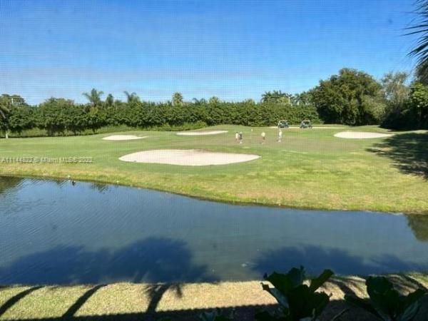 Aspen Glen At Indian Spring, 6450 Aspen Glen Cir, Boynton Beach, Florida 33437, image 2